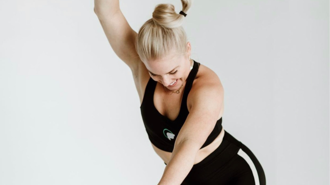 ARMS with Shawna Neel