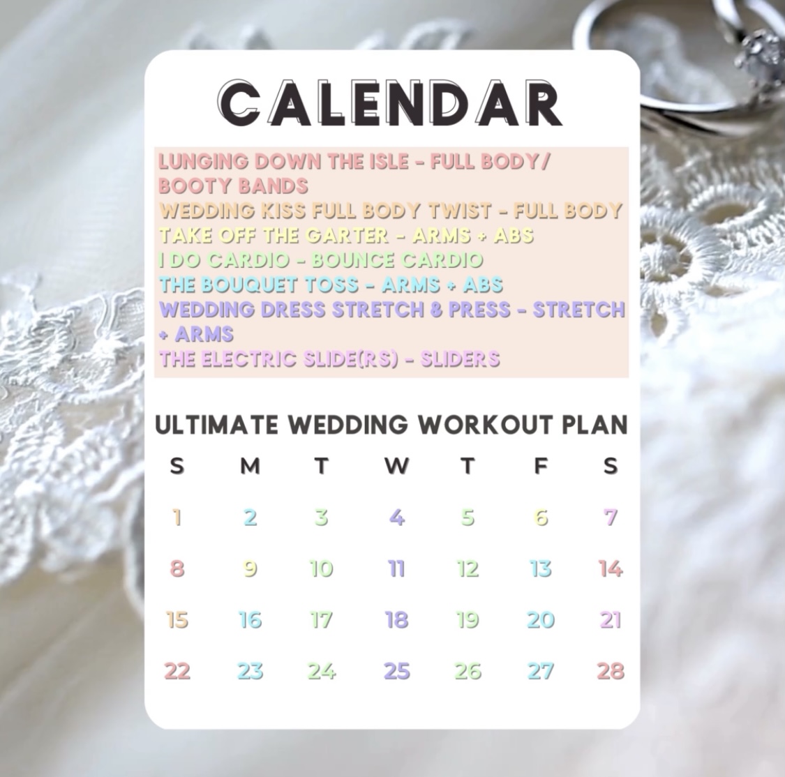 WeddingWorkoutPlanCalendar.jpeg