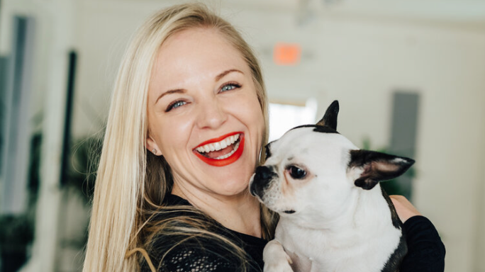 Spinal Stabilization and Mobilization with Laura Romney