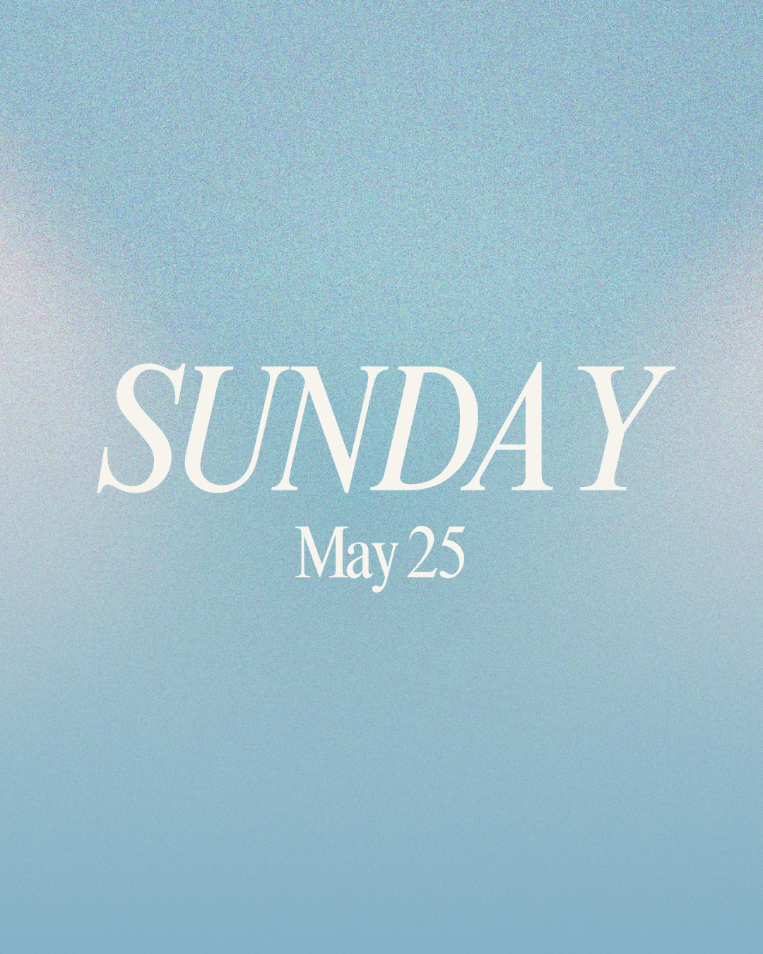 ABS & INNER THIGH SCULPT