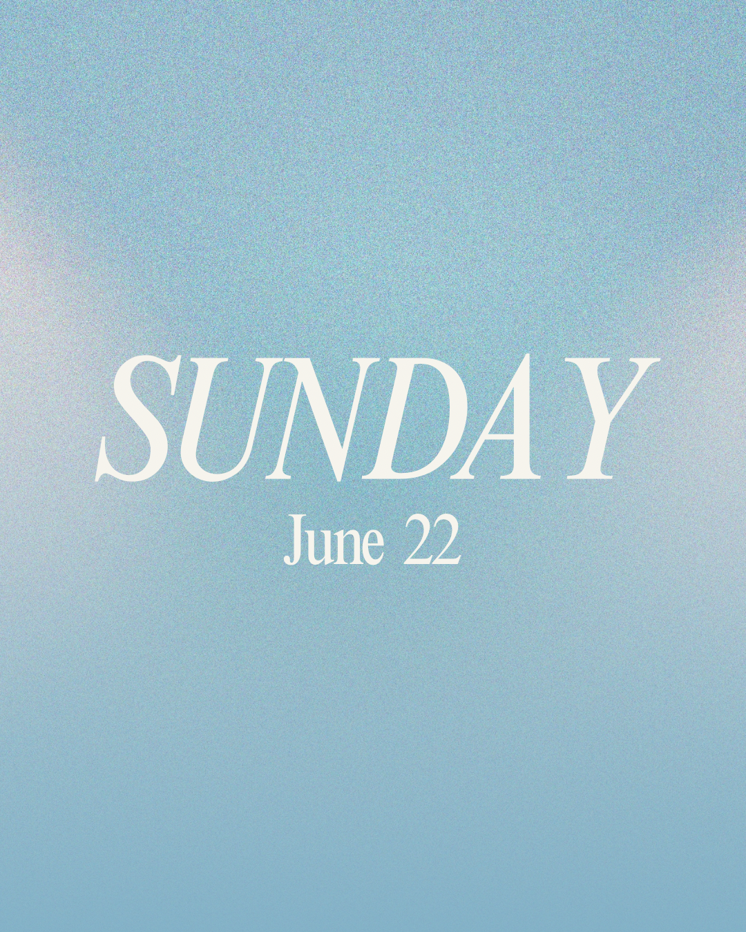 ABS, BACK & A LIL BOOTY BLAST