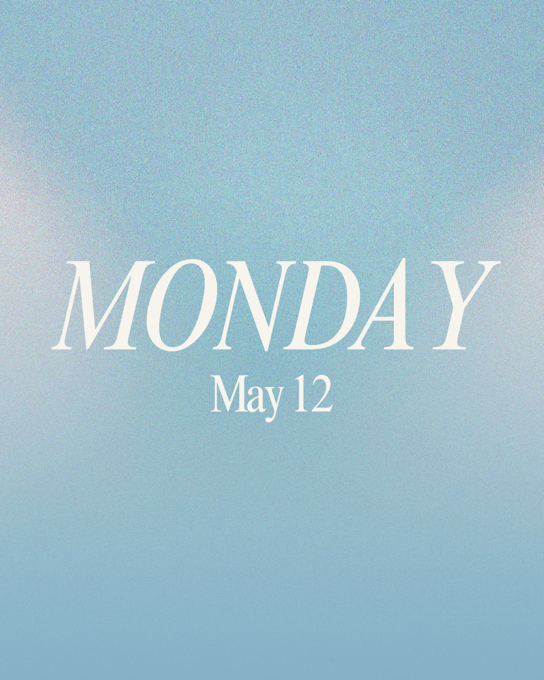 SWOOT SCULPT CLASS FULL BODY