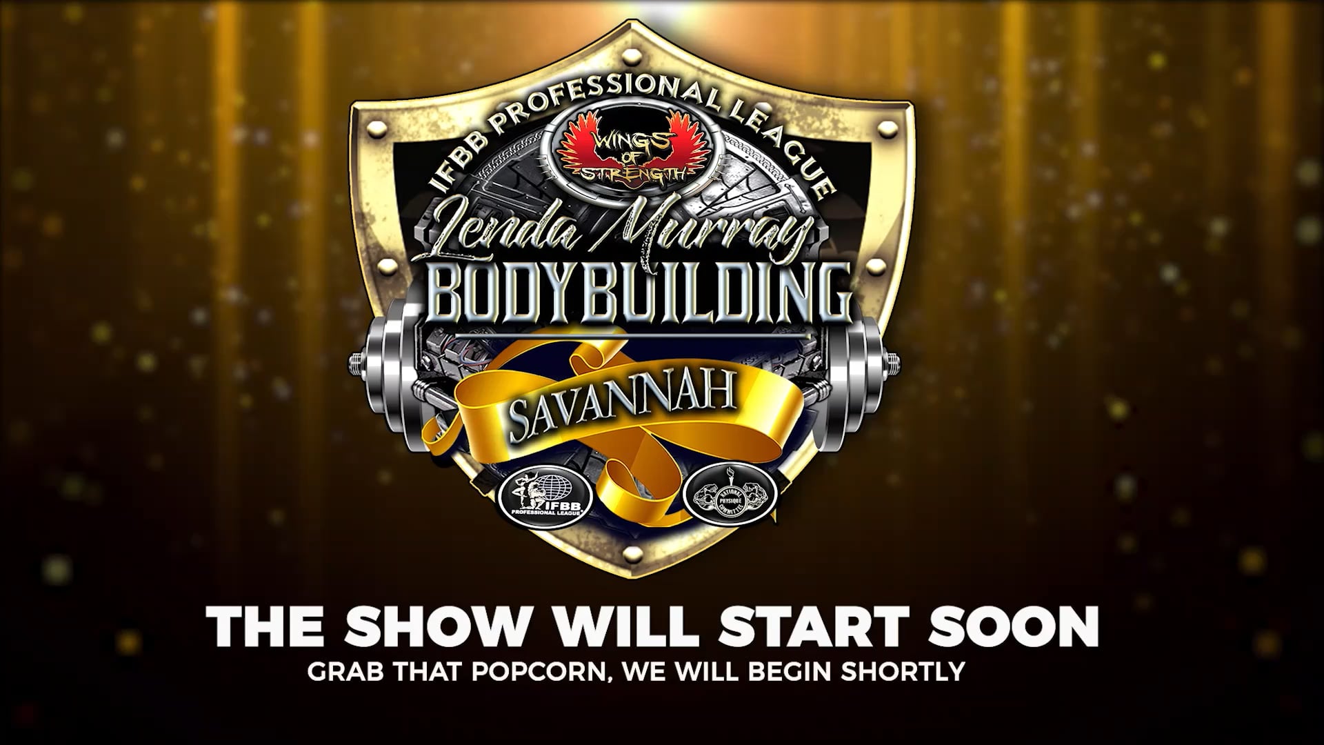 2021-Savannah-Pro-AM