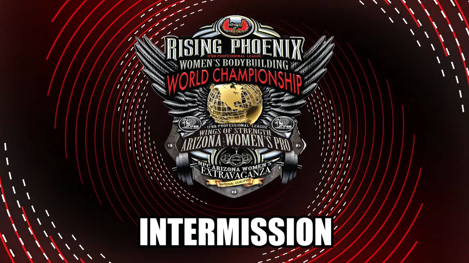 2022-Rising Phoenix-Finals-PT2(1080p)