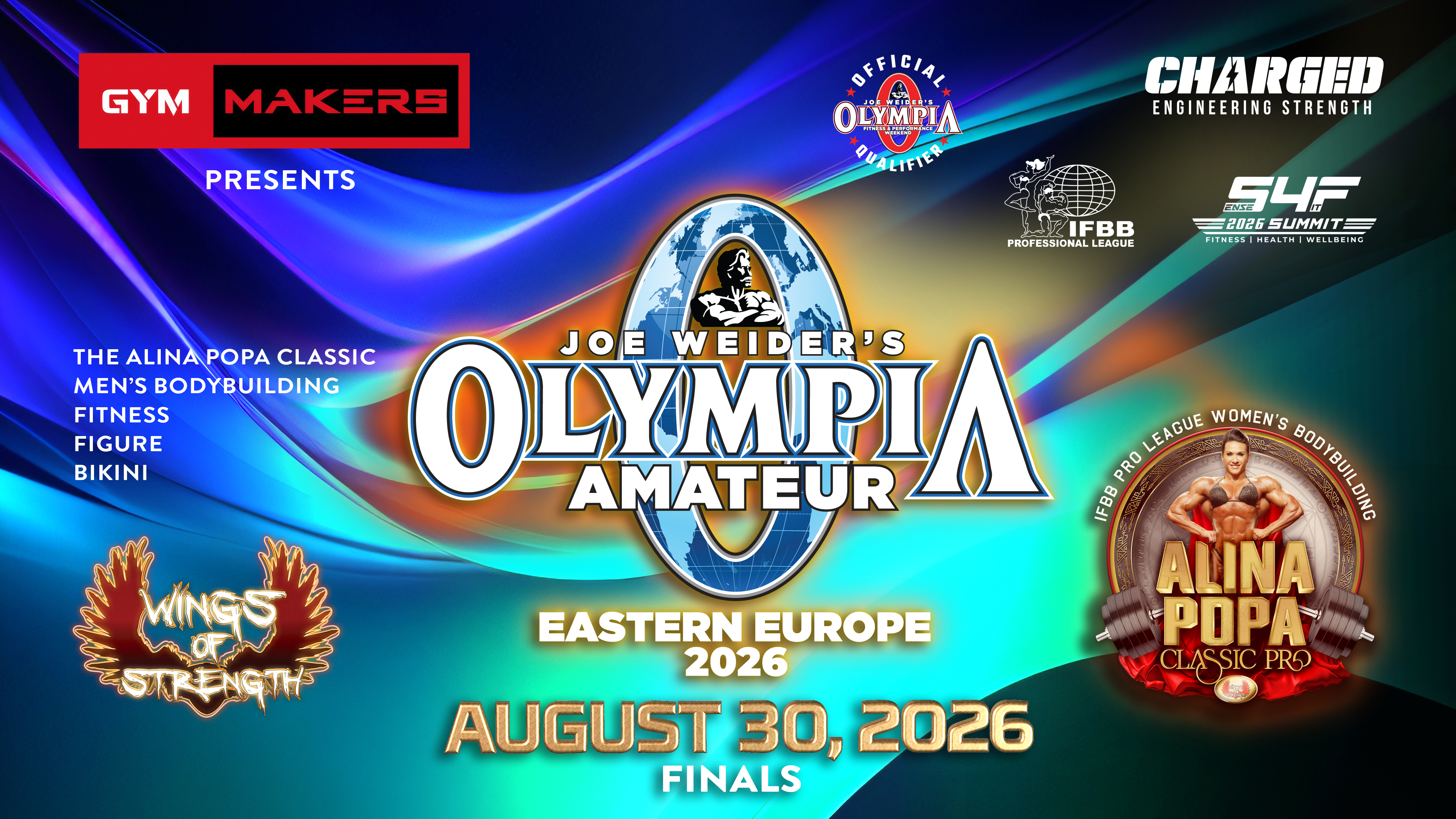Finals - Aug 30 OAEE + APC - 08/30/2026, 16:57:45