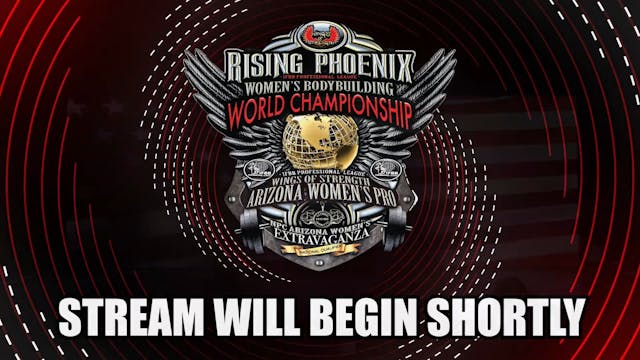 2022-Rising Phoenix-Finals-PT1(1080p)