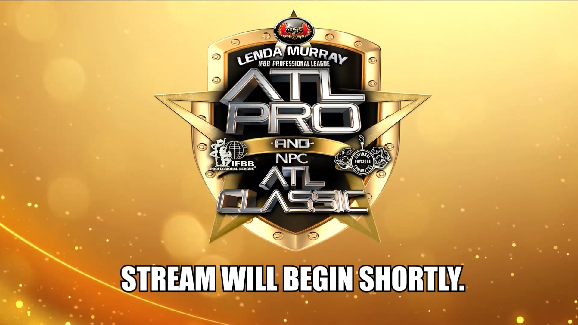 2022-Prejudging-ATL-PRO-AM