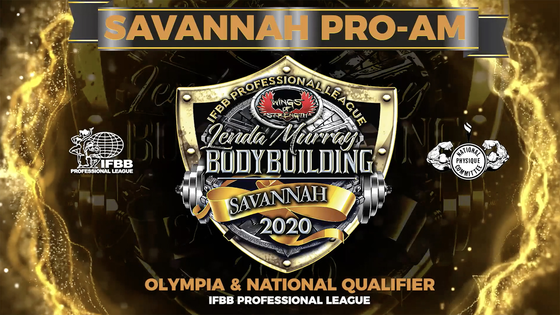 2020 Savannah Pro