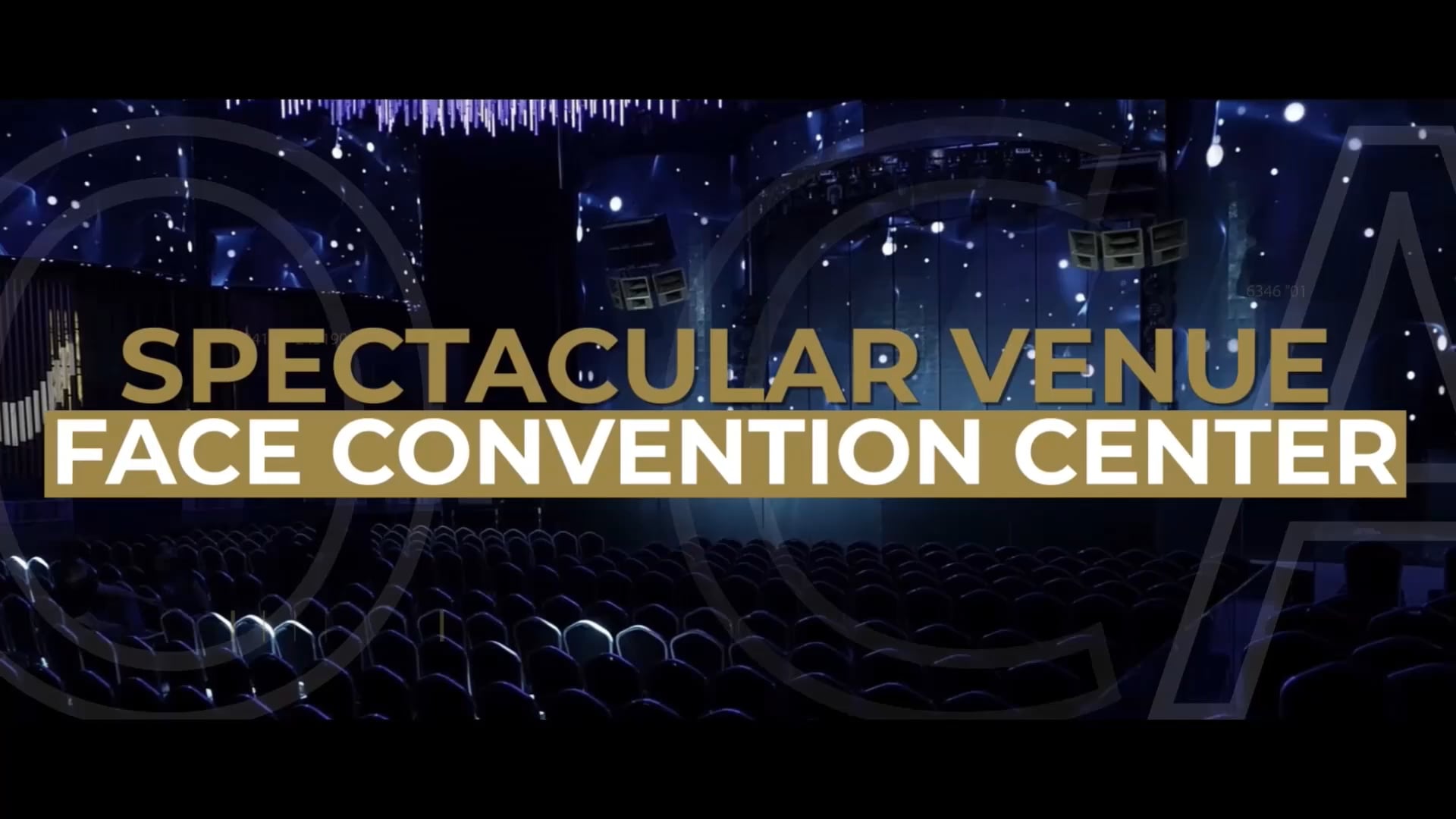 2021 Romania Muscle Fest IFBB Pro Prejudging