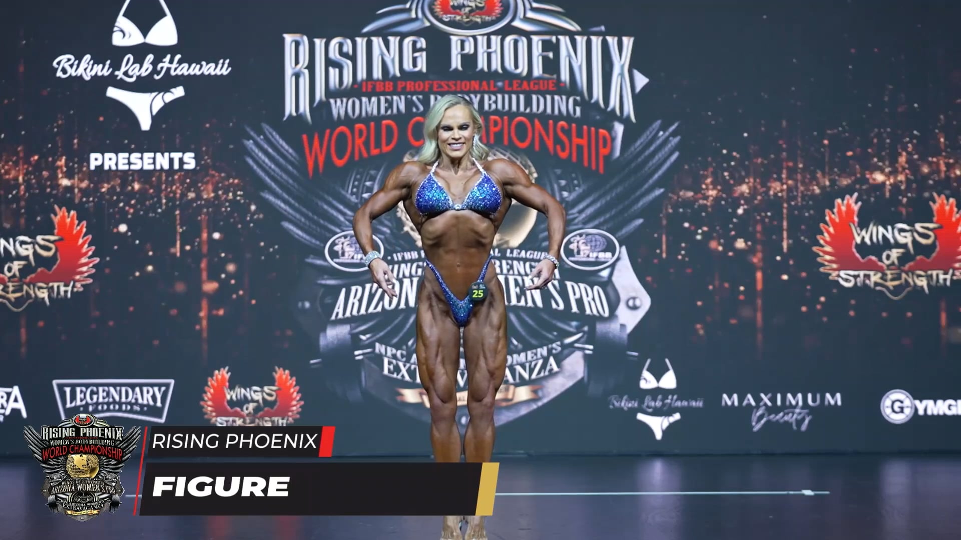 2022-Rising Phoenix-Prejudging-PT2(1080p)