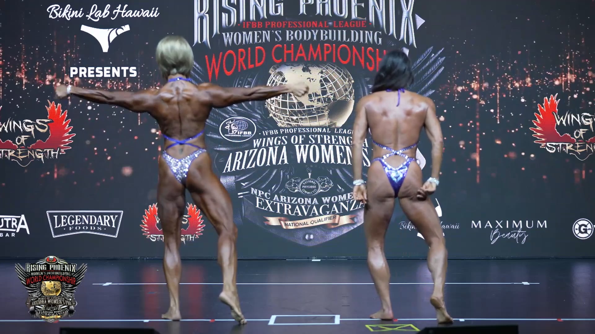 2022-Rising Phoenix-Prejudging-PT1(1080p)