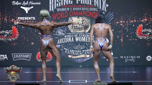 2022-Rising Phoenix-Prejudging-PT1(10...