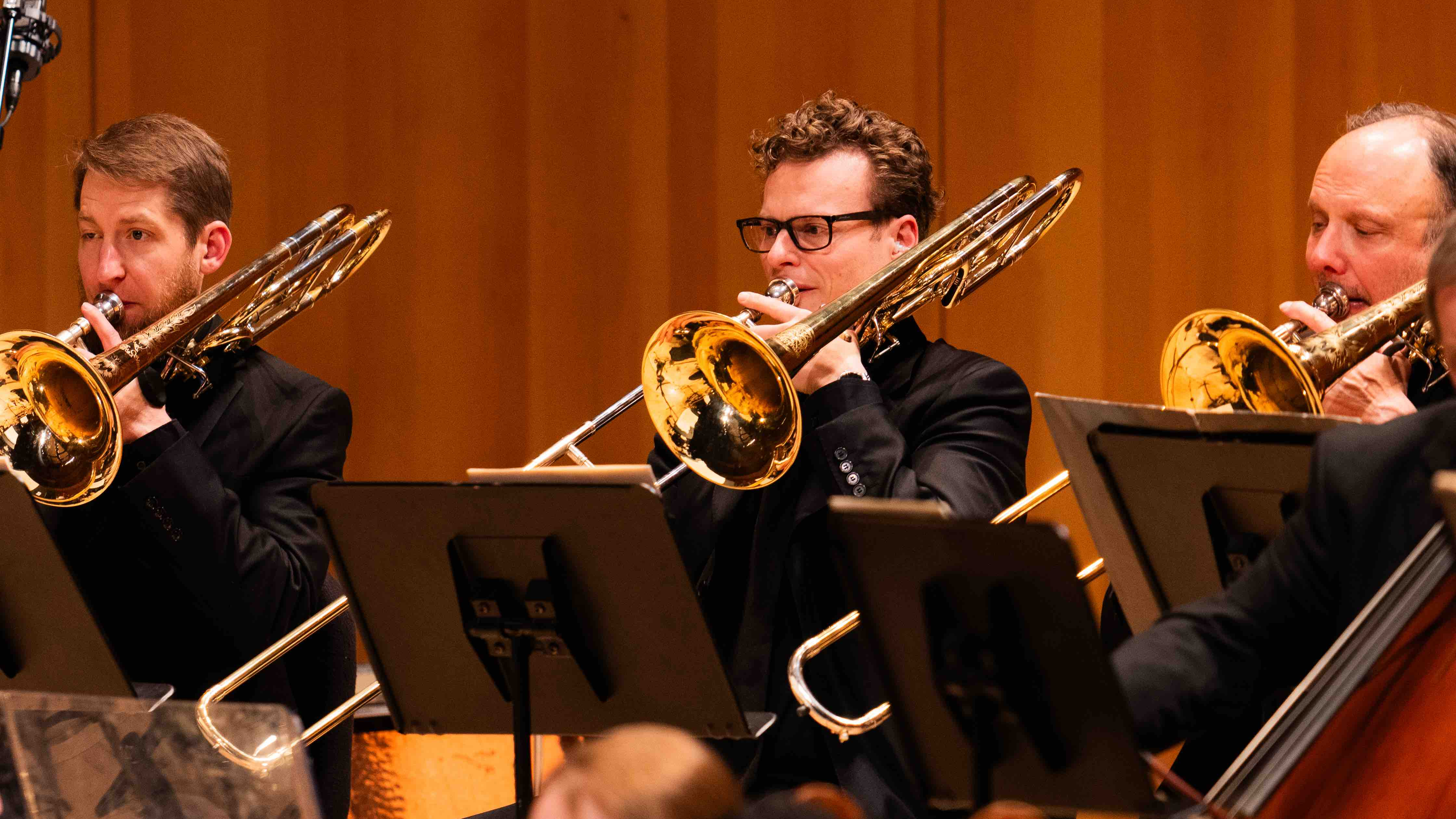 I. The Sea and Sinbad's Ship