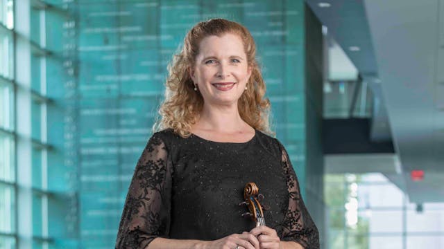 Susanna Perry Gilmore