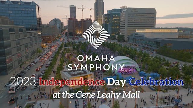 Independence Day Celebration Recap