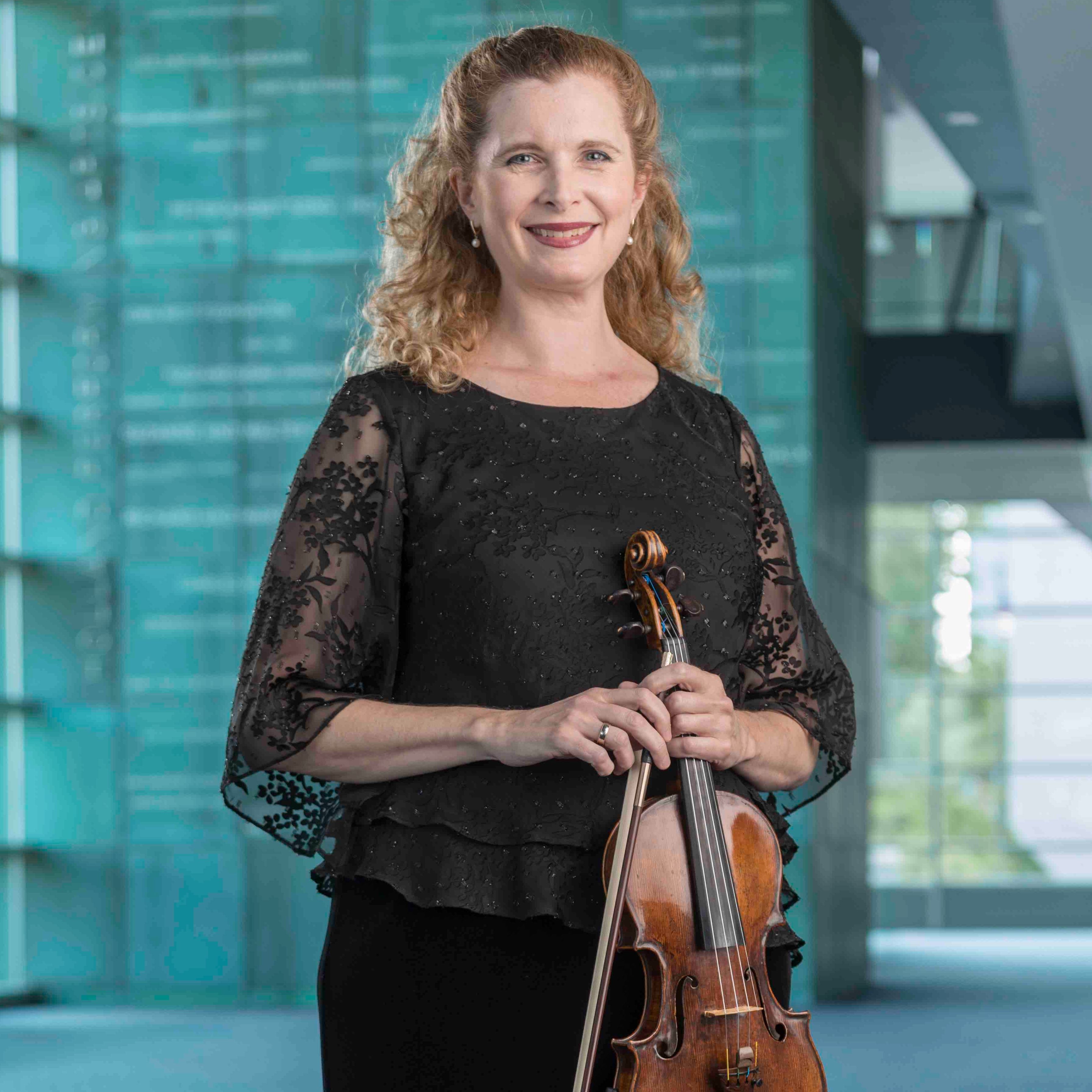 Susanna Perry Gilmore