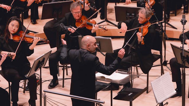 I. Awakening of cheerful feelings on ...