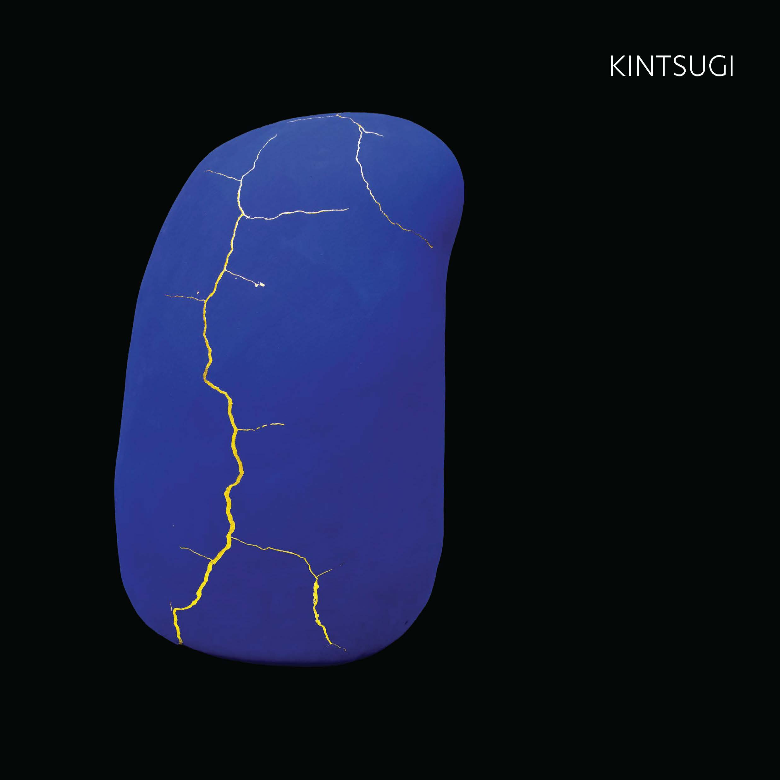 V. Kintsugi