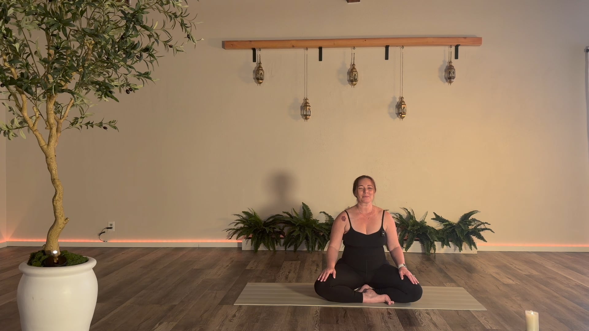 Virtual By 11Exhale Video