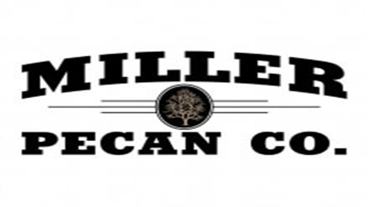 Miller Pecan Co.