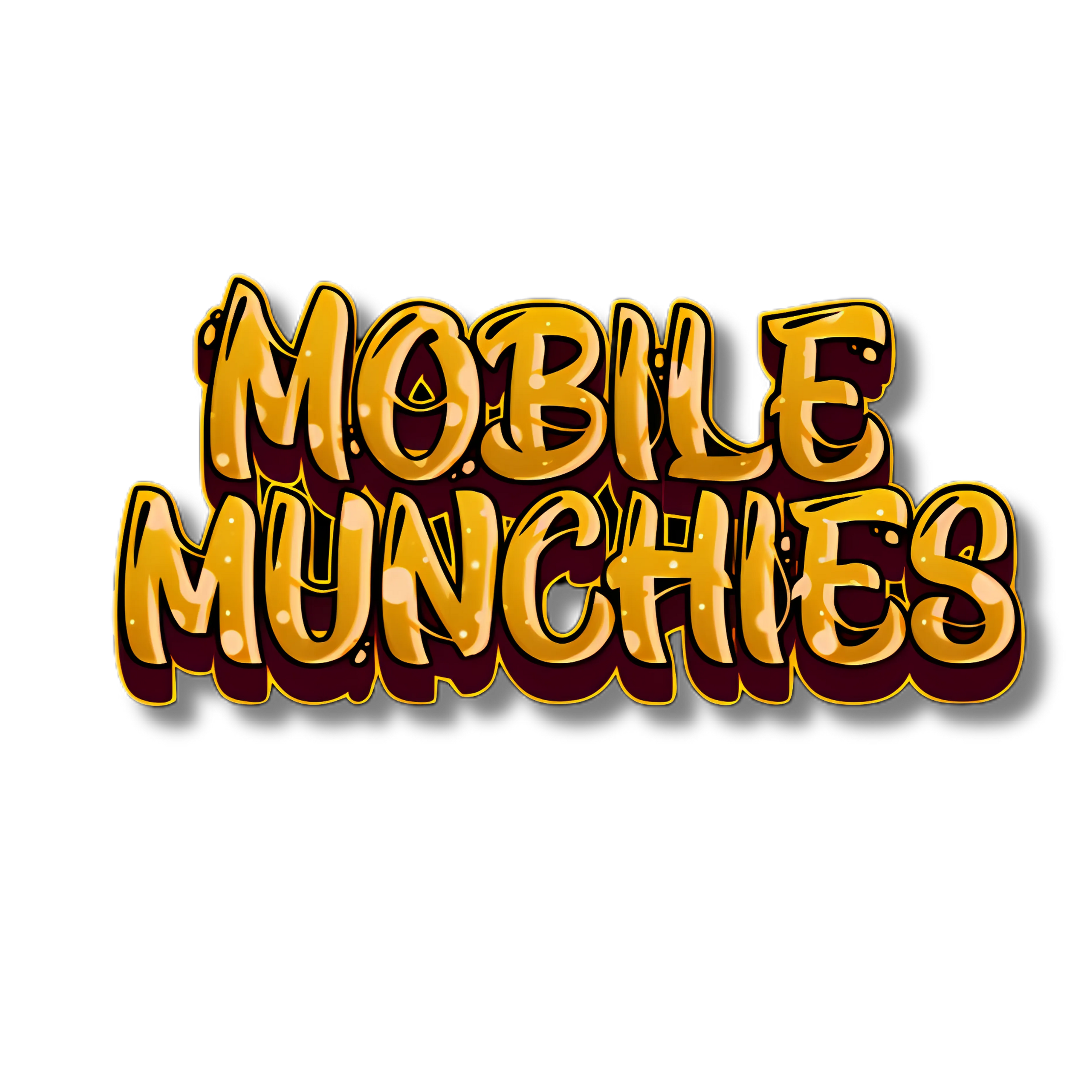 Mobile Munchies: Season 1