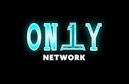 On1y Network