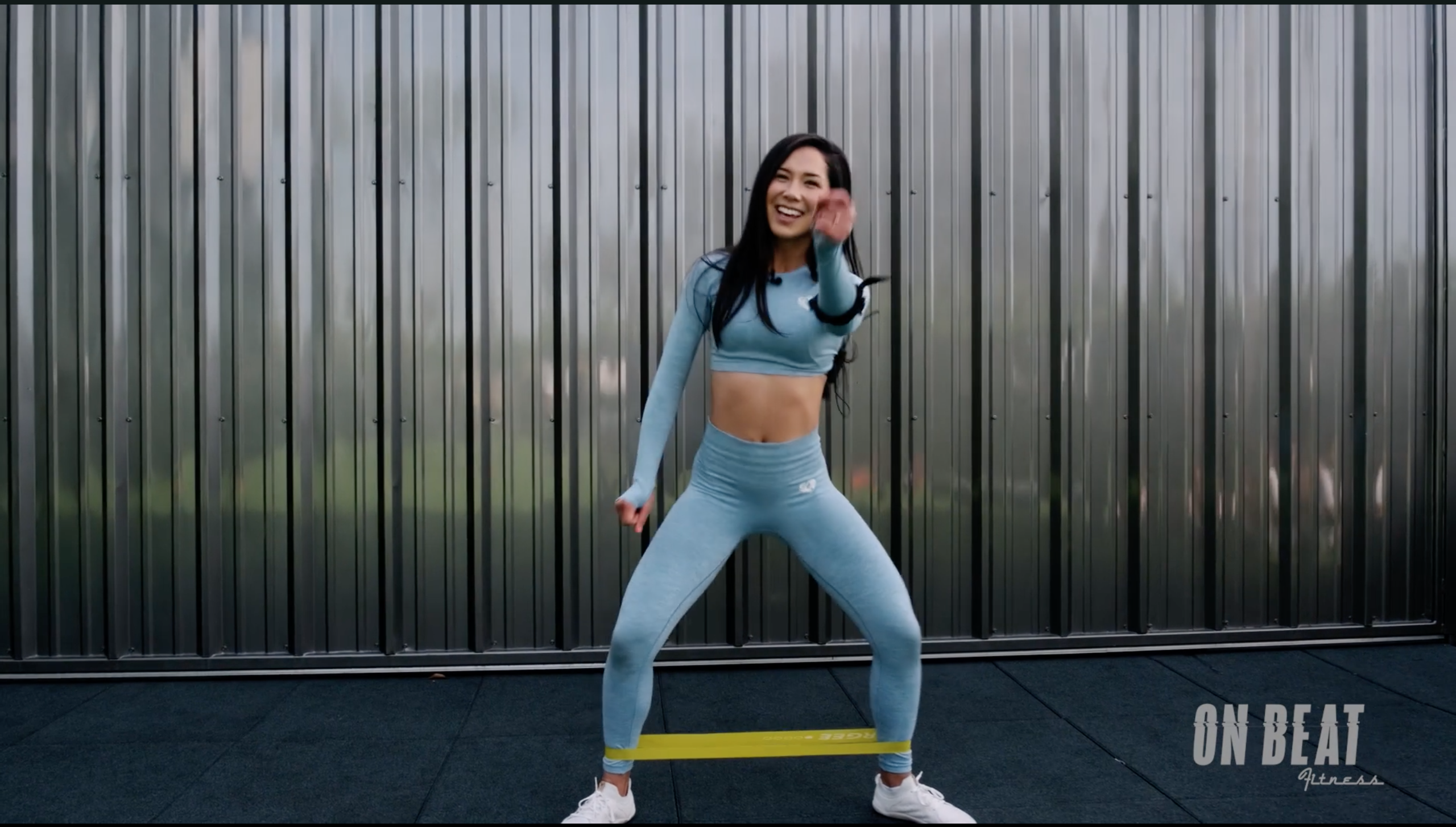 I'm a Boss A$$ B!#@% | Katie Kasten