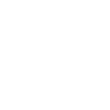 Sculpt