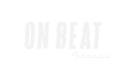 On Beat Fitness by Katie Kasten