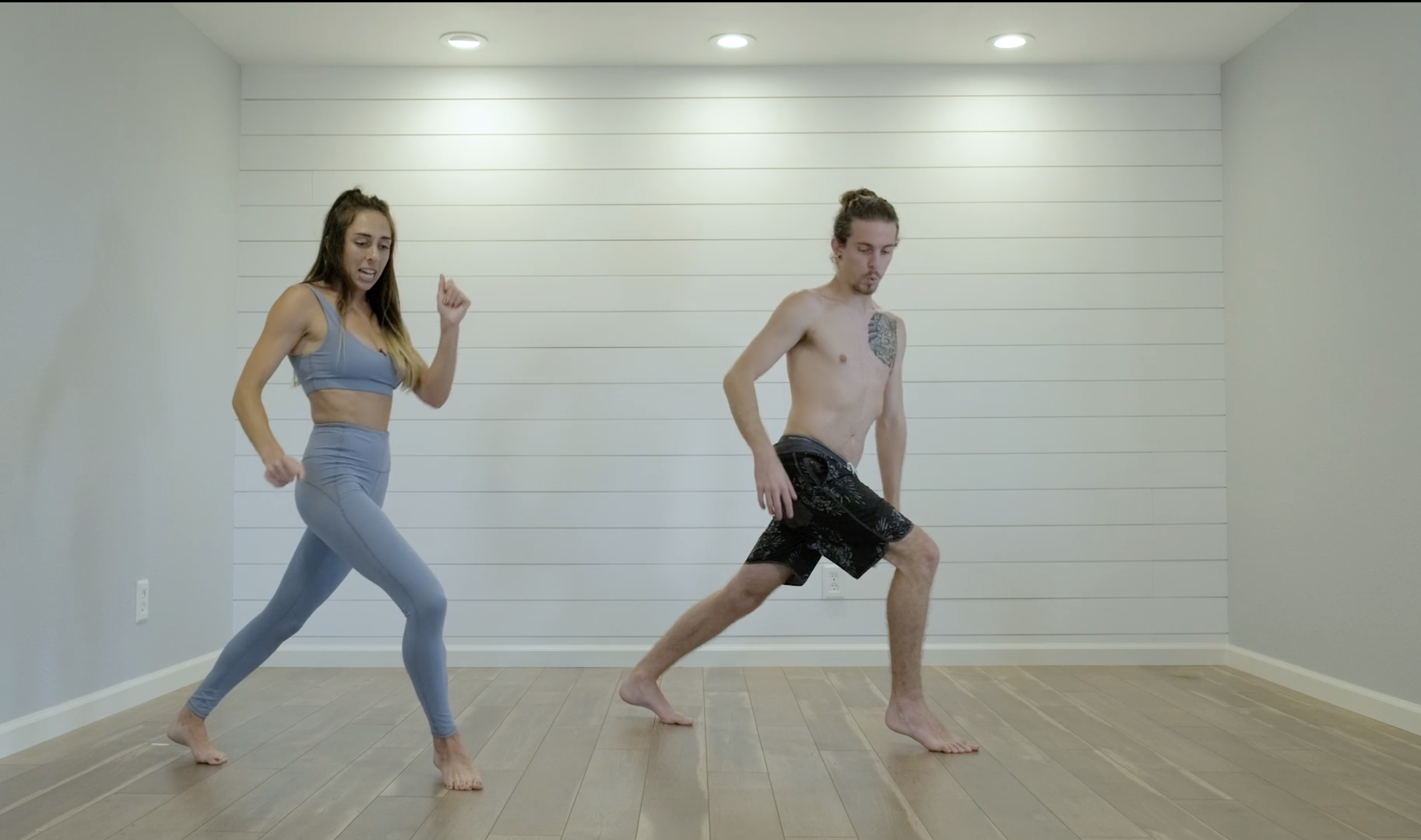 90's Baby AAA | Kathryn Hopkins