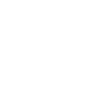 10-20 Min