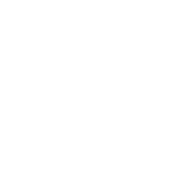 Hip-Hop/Rap