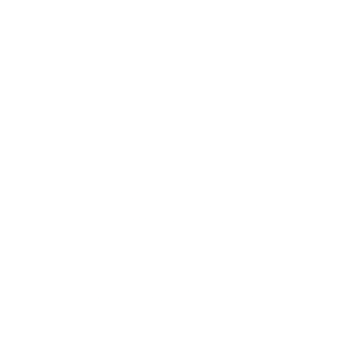 Hip-Hop/Rap