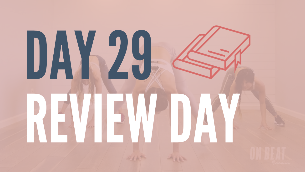 Twerktorial #2 Final Review | Building A Booty | Learning The Shake