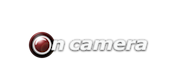 On Camera