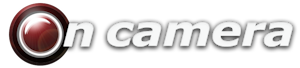 On Camera