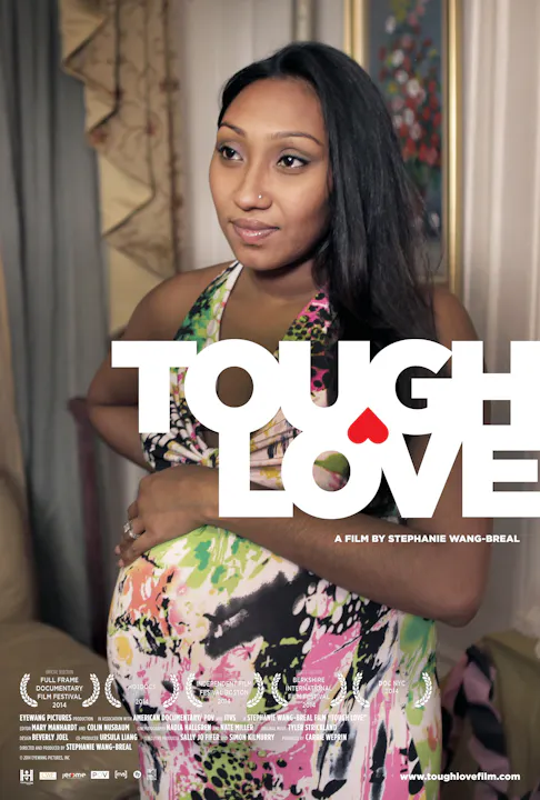 Tough Love Documentary