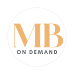 MB On Demand