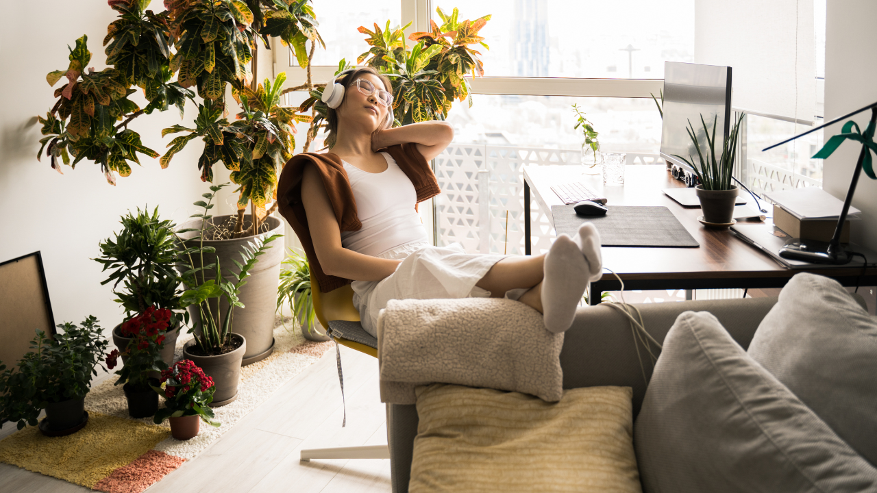 Relaxation-Stress-Management-Audio.mp3