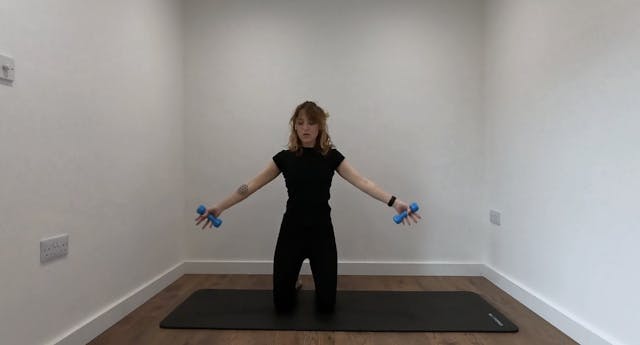 June 13 Minute Arms