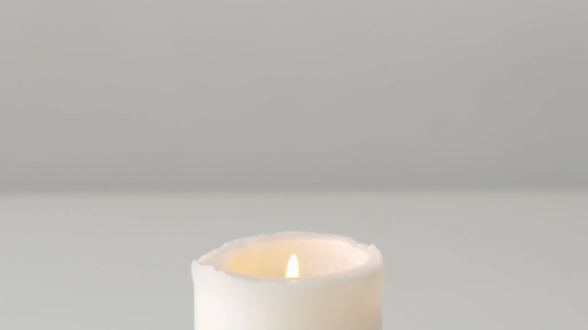 Tension Release and Safe Place Hypnosis