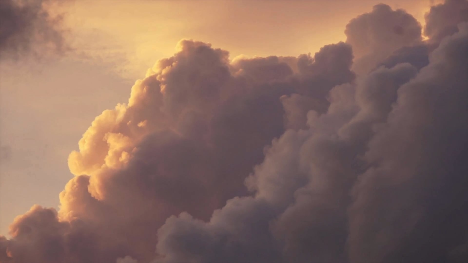 Compassion Meditation