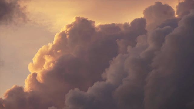 Compassion Meditation