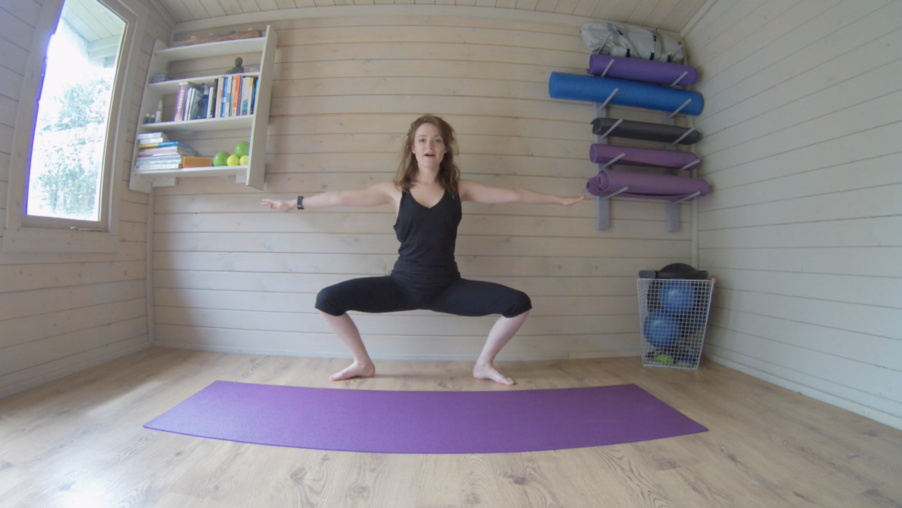 Beginners Course 2.3