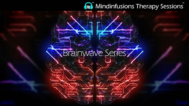 INTRO: Brainwave Series