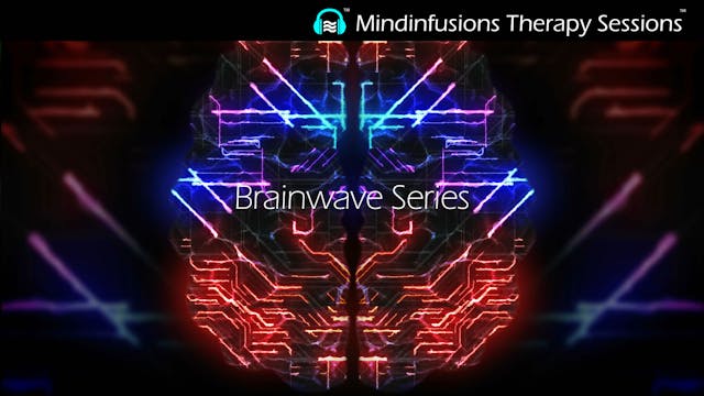 INTRO: Brainwave Series