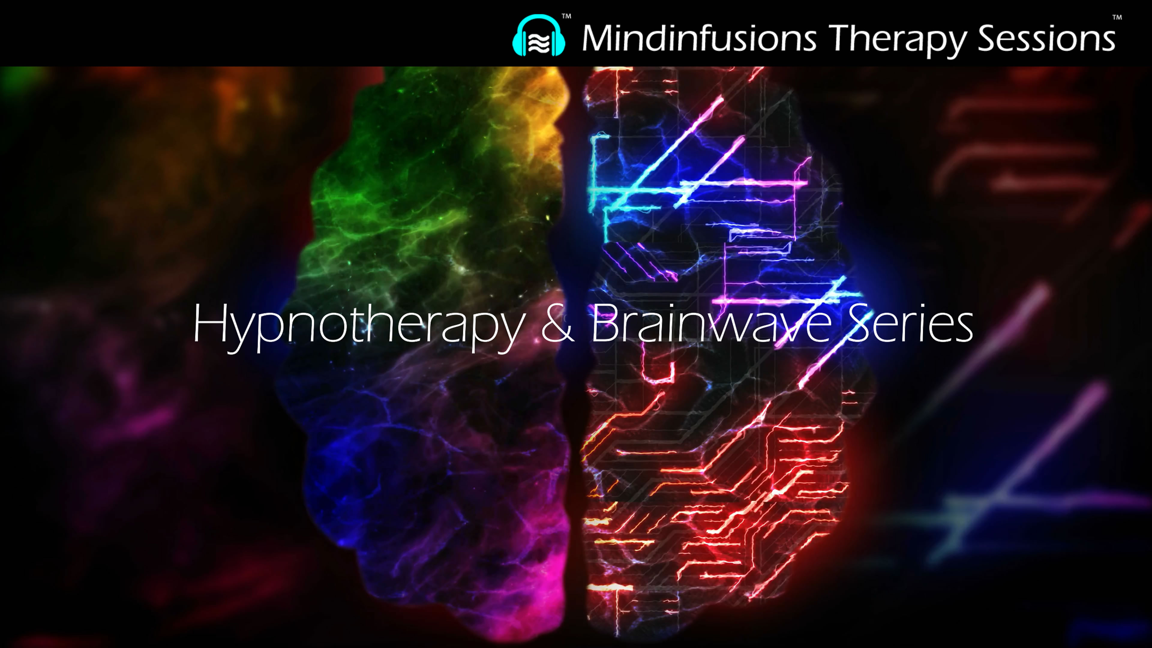 See All & Read more about Hypnotherapy & Brainwave Series Category here [Rental]