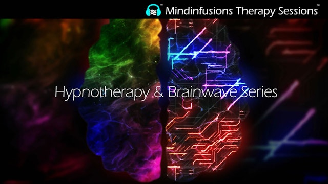 See All & Read more about Hypnotherapy & Brainwave Series Category here [Rental]