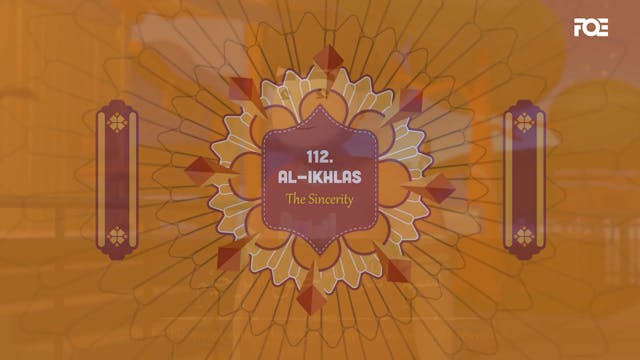[ready_publish]_surah_al-ikhlas___i_m...