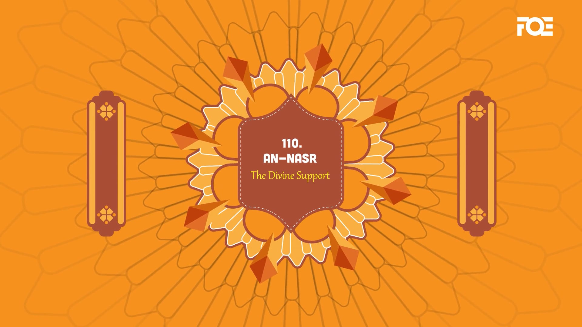 [ready_publish]_surah_an-nasr___i_m_best_muslim___beautiful_quran_recitation (1080p)